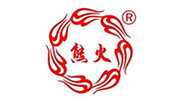 熊火钓具
