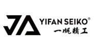 一帆精工钓具
