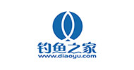 钓鱼之家
